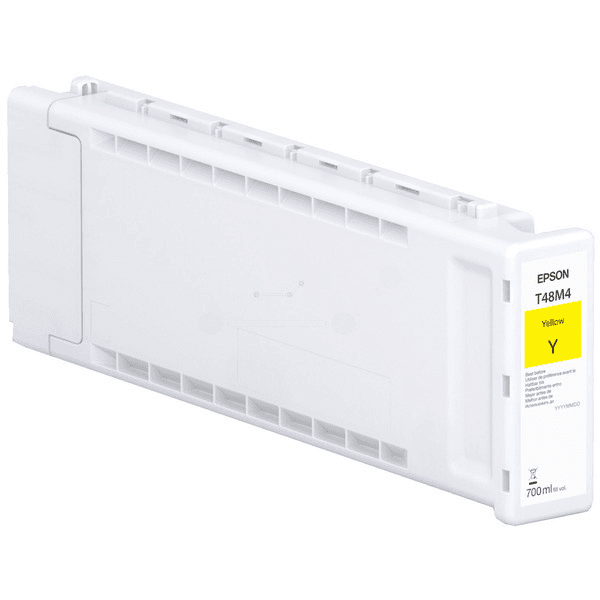 EPSON C13T48M400 - originálny 1