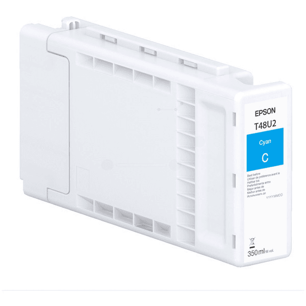 EPSON C13T48U200 - originálny 1