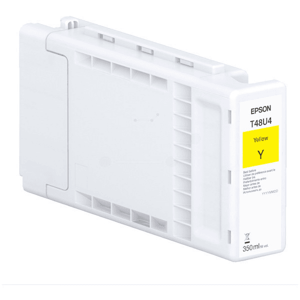 EPSON C13T48U400 - originálny 1