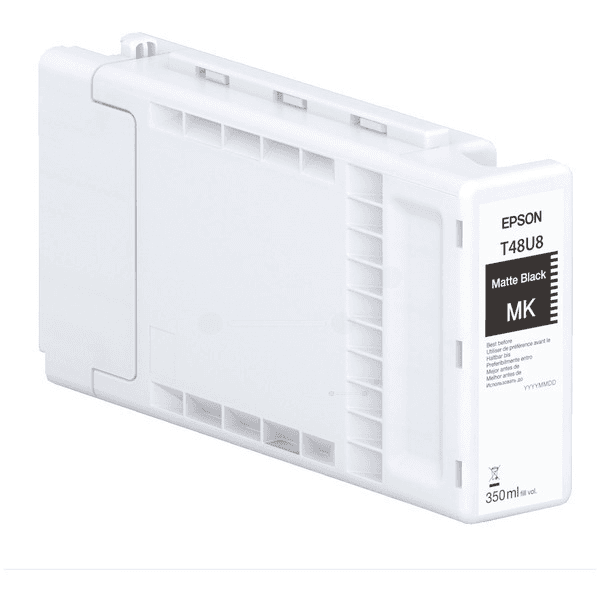 EPSON C13T48U80N - originálny 1