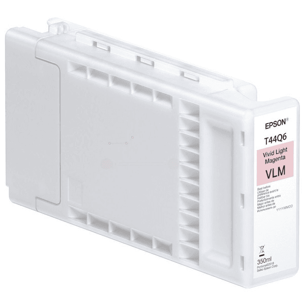 EPSON C13T44Q64N - originálny 1