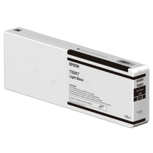 EPSON C13T55K700 - originálny