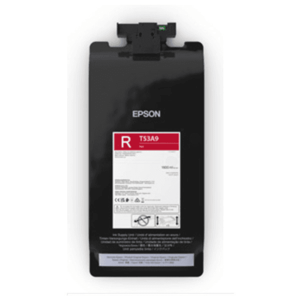 EPSON C13T53A900 - originálny 1
