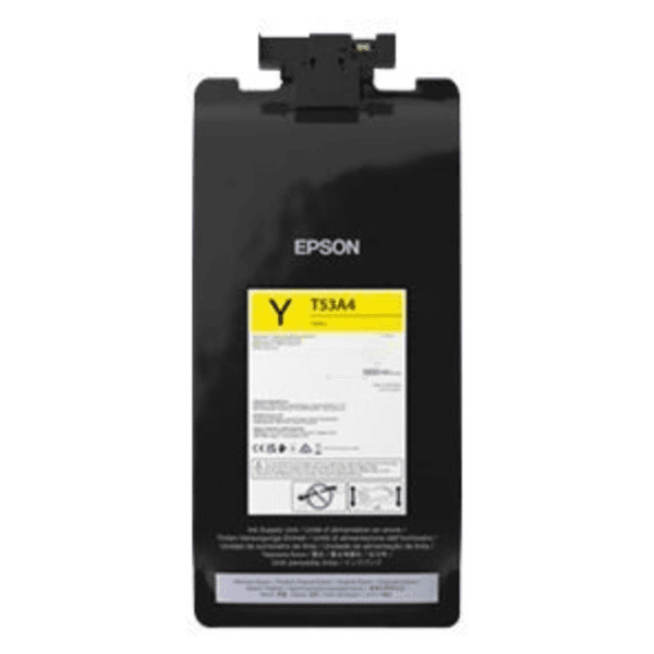 EPSON C13T53A400 - originálny