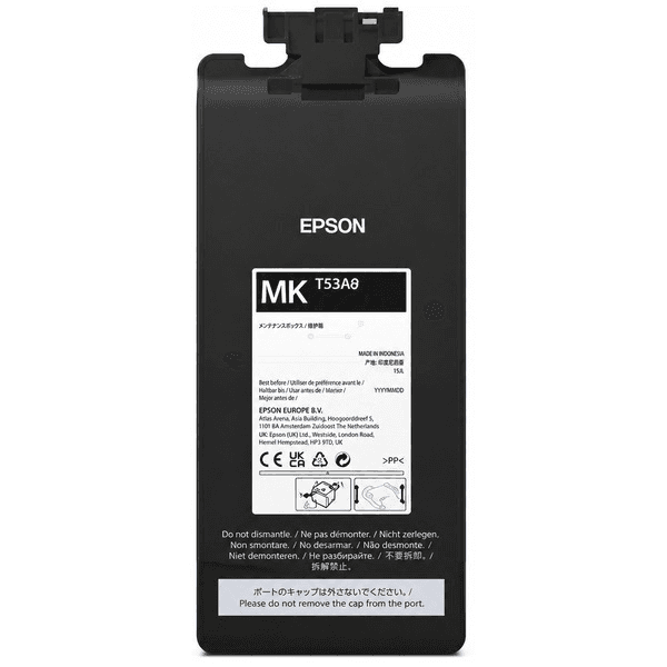 EPSON C13T53A80N - originálny 1