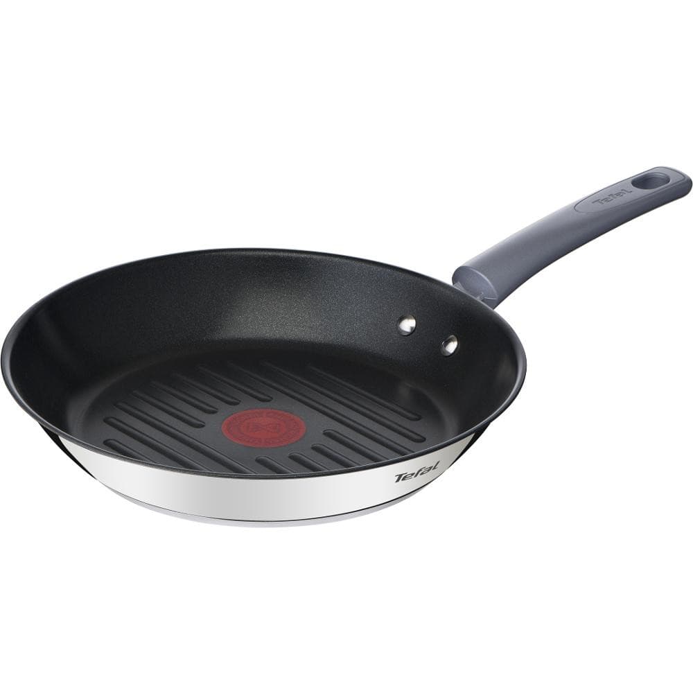 G7314055 GRILOVACÍ PÁN 26 CM TEFAL 1