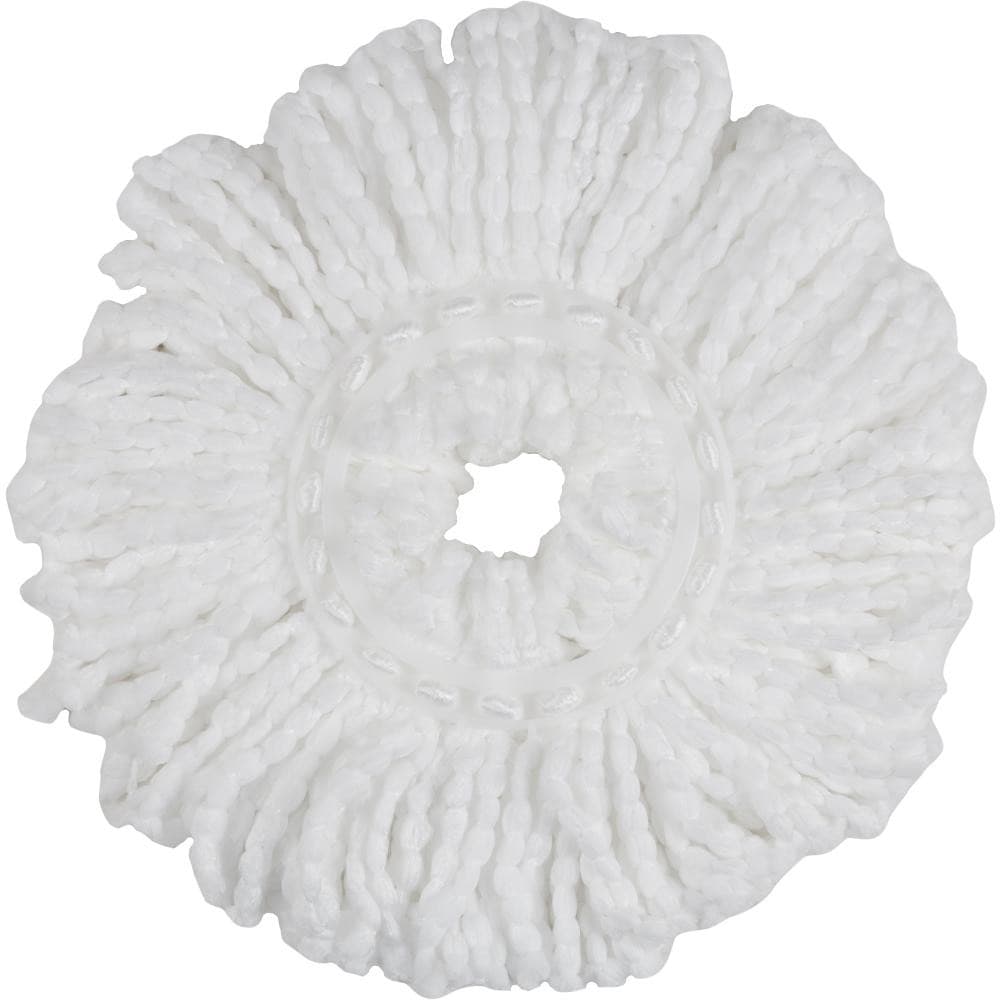 LT8056 NÁHRADNÉ MOP 2KS WIND LAMART 1