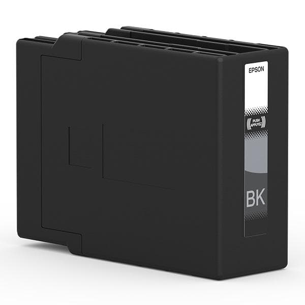 EPSON C13T13X140 - originálny 1