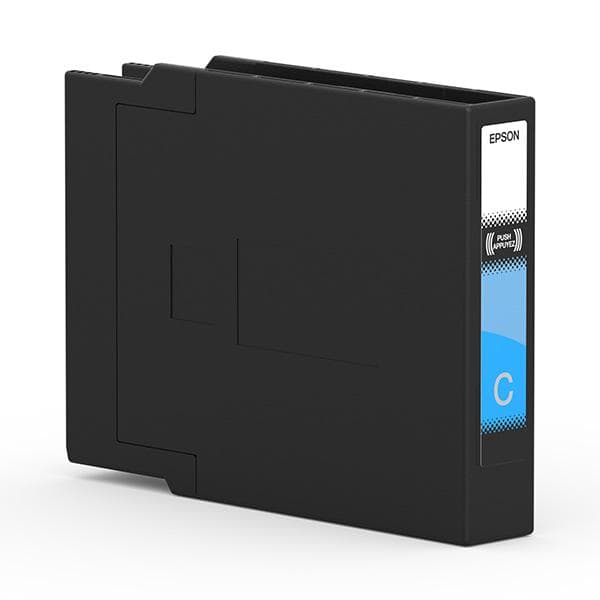 EPSON C13T14B240 - originálny 1