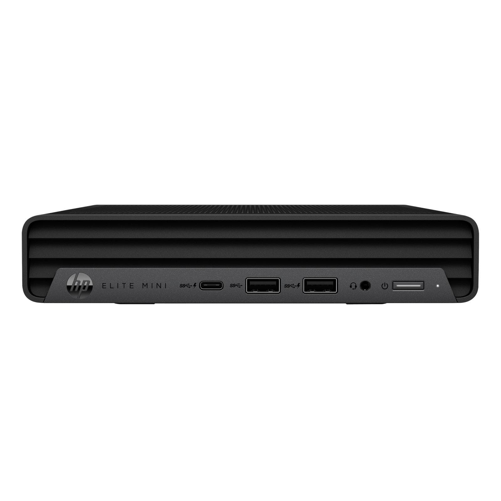 Poly Studio Base Kit G9 Plus pre Microsoft Teams 1