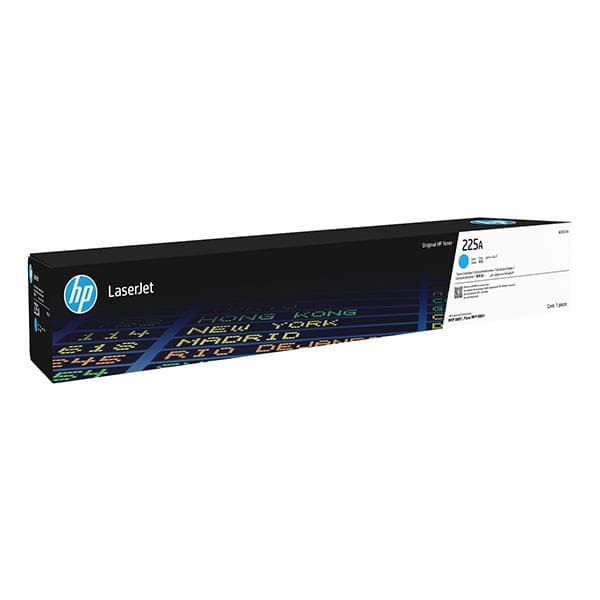 HP W2251A - originálny