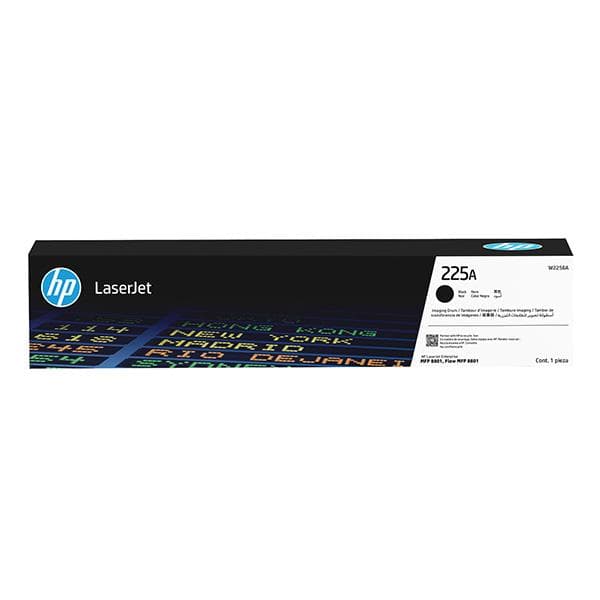 HP W2256A - originálny