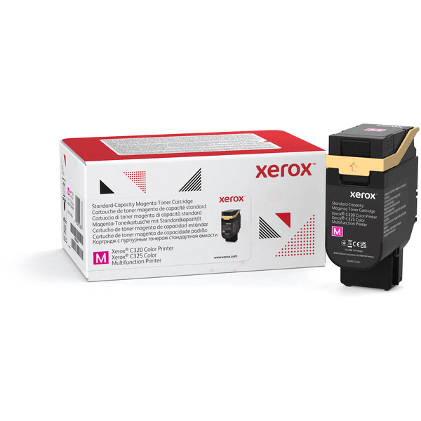 XEROX 006R04825 - originálny 1