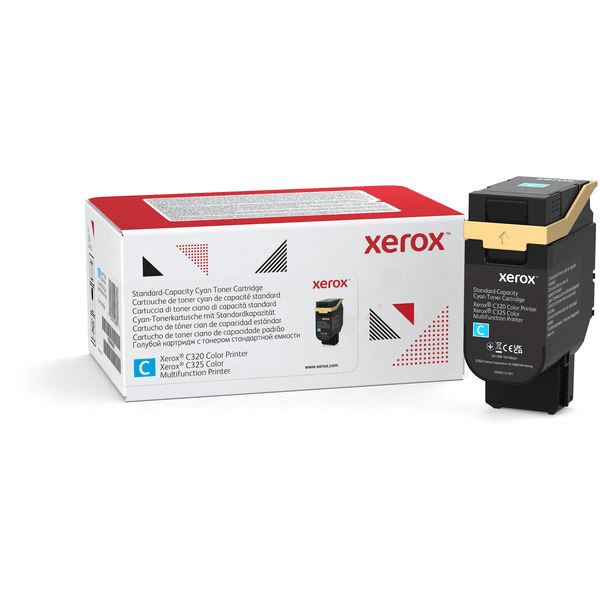 XEROX 006R04824 - originálny