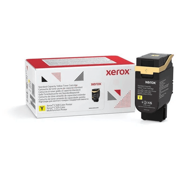 XEROX 006R04826 - originálny 1