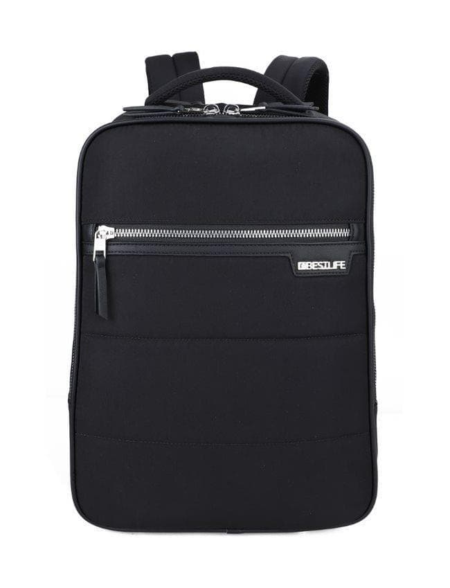 Bestlife - Batoh na notebook 15.6''