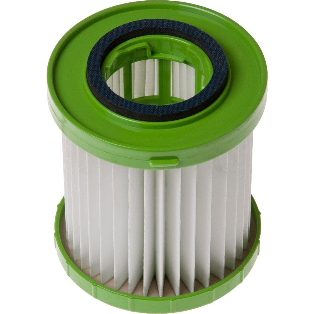 FILTER K RCC 7502 DAEWOO 1