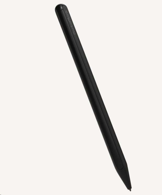 POCKETBOOK Stylus pre InkPad Eo 1