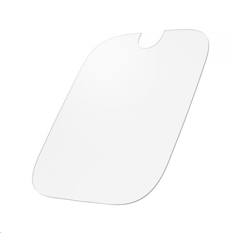 LAMAX WatchY4 Play Screen Protector 1
