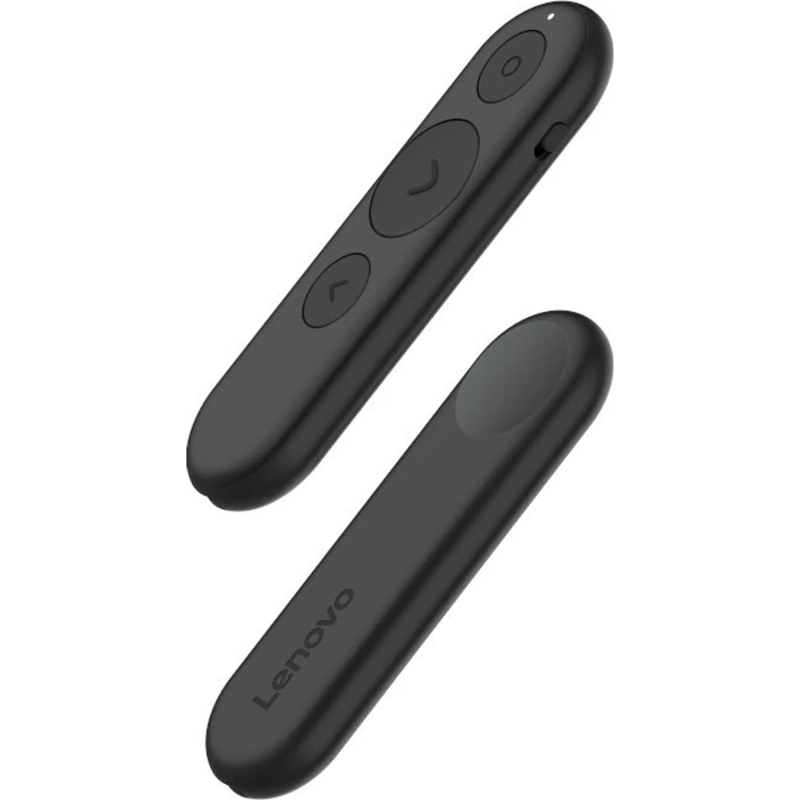 LENOVO Portable Rechargeable Presentation Remote 1