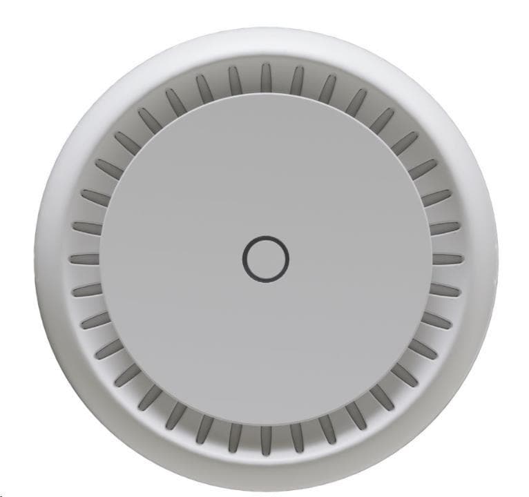 MikroTik cAPGi-5HaxD2HaxD&EG12-EA 1