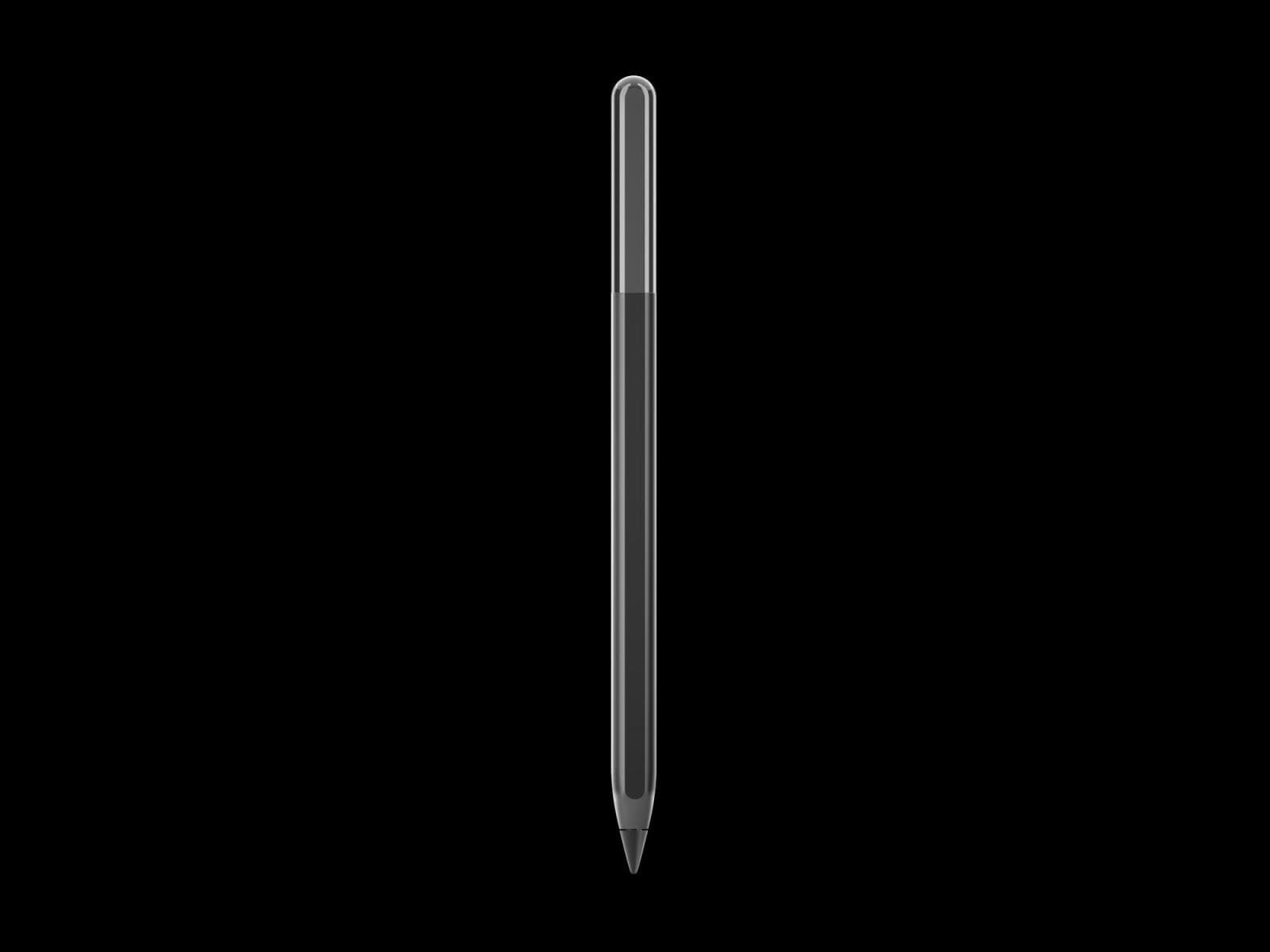 LENOVO Tab Pen Pro 1