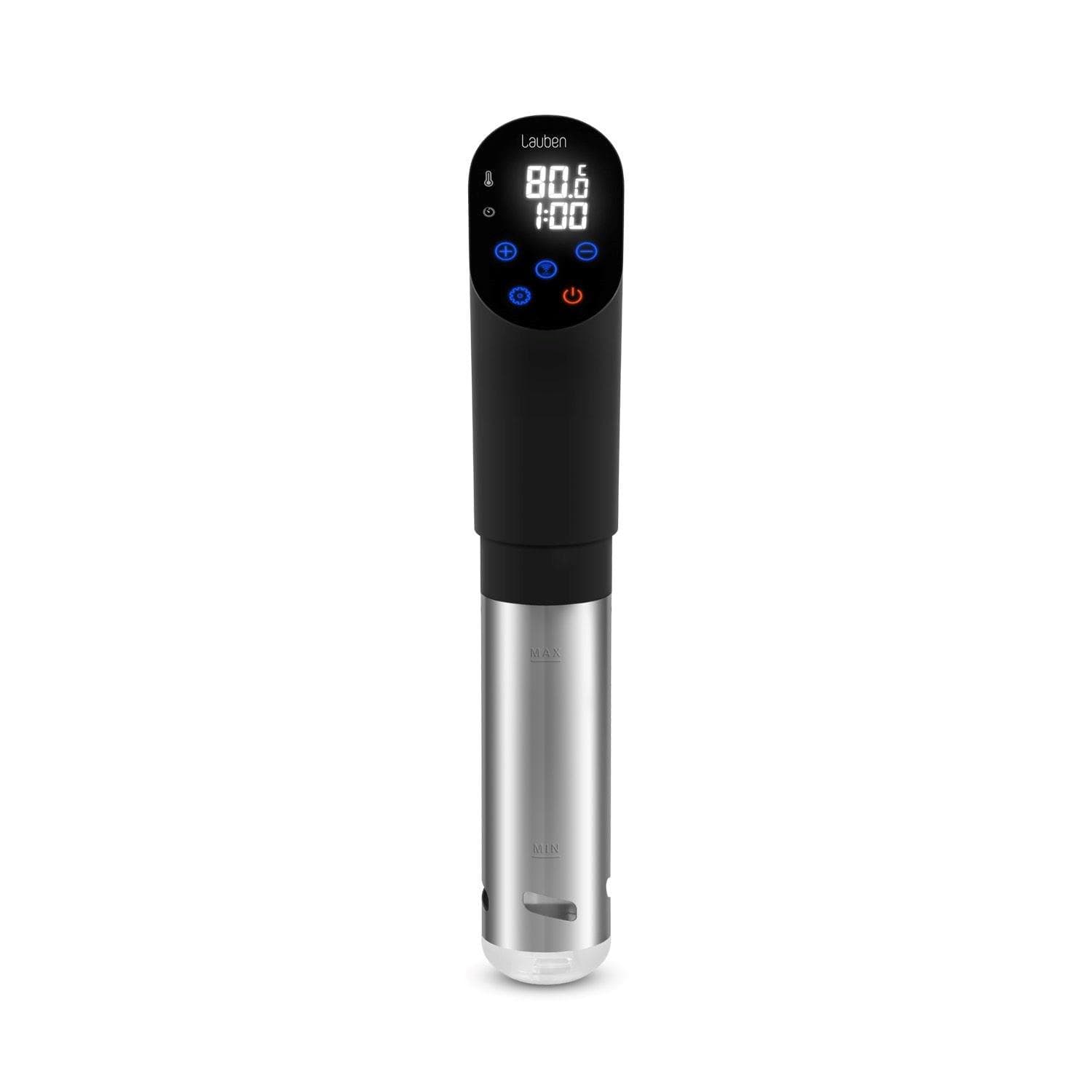 Lauben Smart Sous Vide 1200SB 1