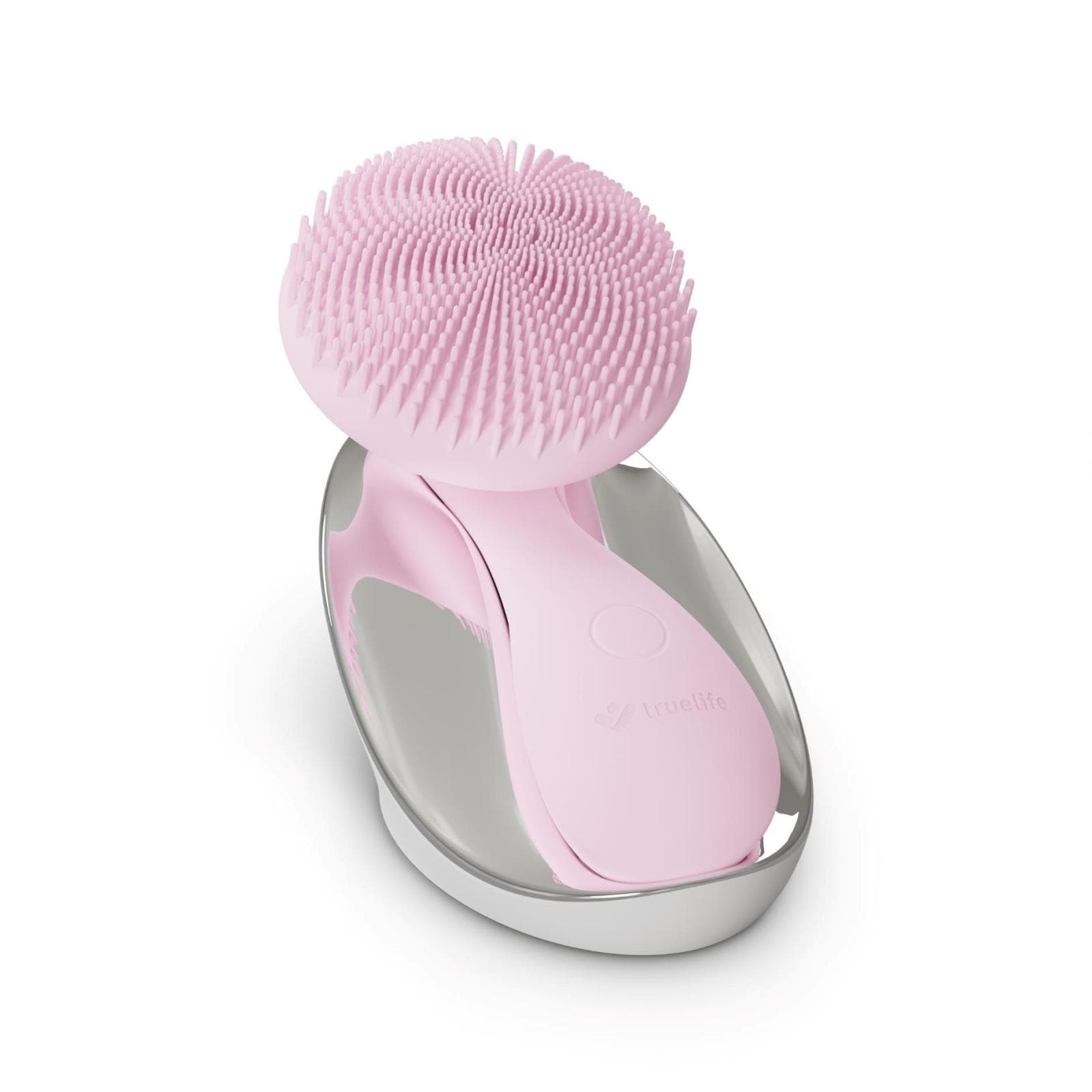 TrueLife BELLE Skin Brush B3 1