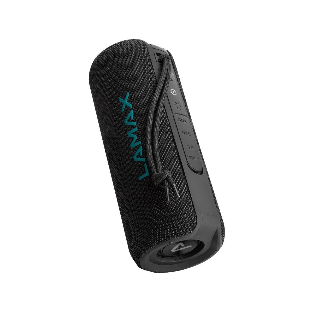 LAMAX LightNote1 - prenosný reproduktor