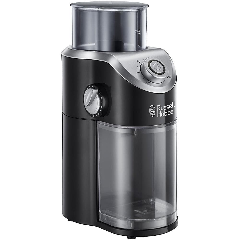 23120-56 MLÝNEK NA KÁVU RUSSELL HOBBS 1