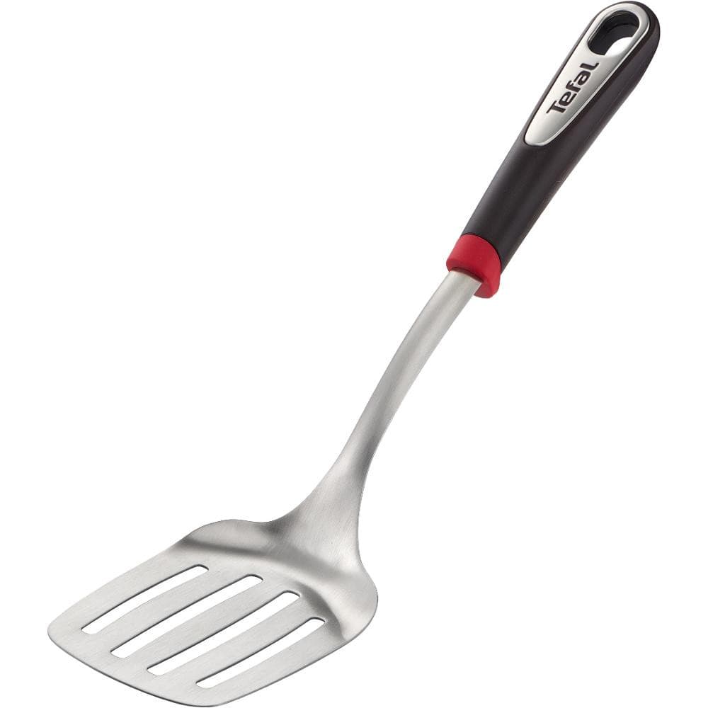 K1180314 NEREZOVÁ OBRACAČKA TEFAL 1