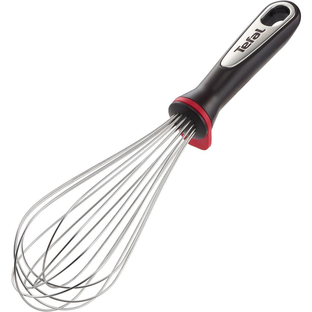 K1181714 INGENIO NEREZOVÉ METLÁ TEFAL 1