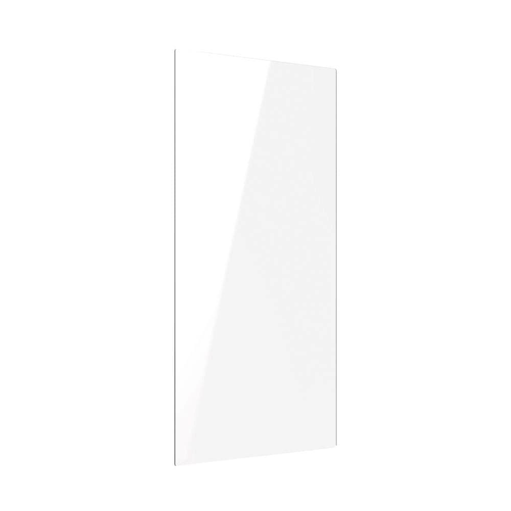 TRUST Ochranné sklo pre Nintendo Switch GXT1254 TEMPERED GLASS F SWITCH 2 1