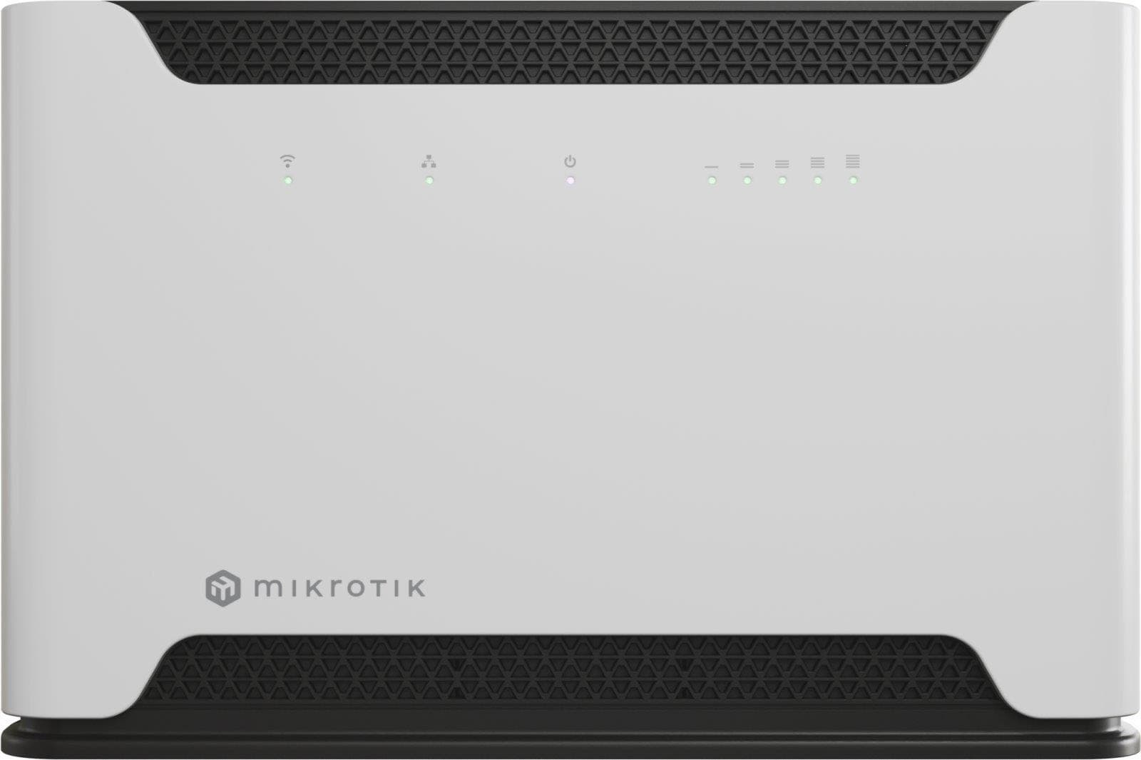 MikroTik D53G-5HacD2HnD-TC&EG120K-EA, Chateau LTE12