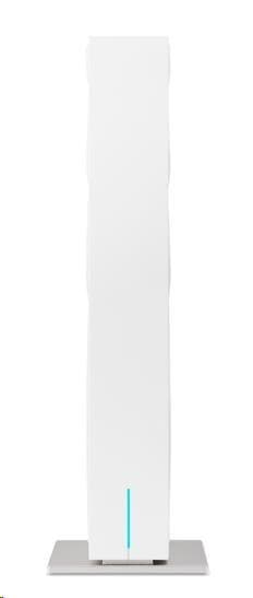 ACER Connect Wave 7 - Wifi 7 Mesh Router - DUALPACK (2pcs), biela, 802.11 b/g/n/ac/ax/be 2x2, Dual band 2.4GHz + 5GHz or