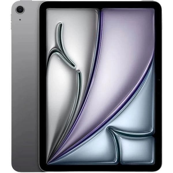 Apple iPad Air 11'' Wi-Fi 1TB - Space Grey