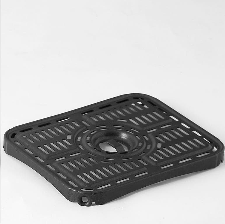 Cosori Dual Basket - crisper tanier 1