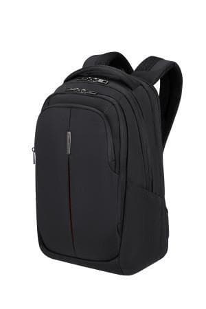 Samsonite GUARDIT 3.0 LAPT.BACKPACK M 15.6" BLACK - batoh pre notebook 1