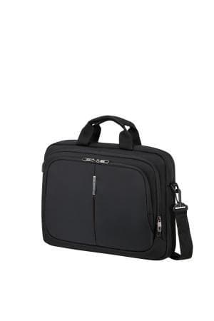 Samsonite GUARDIT 3.0 BRIEFCASE 15.6" BLACK - taška pre netebook 1