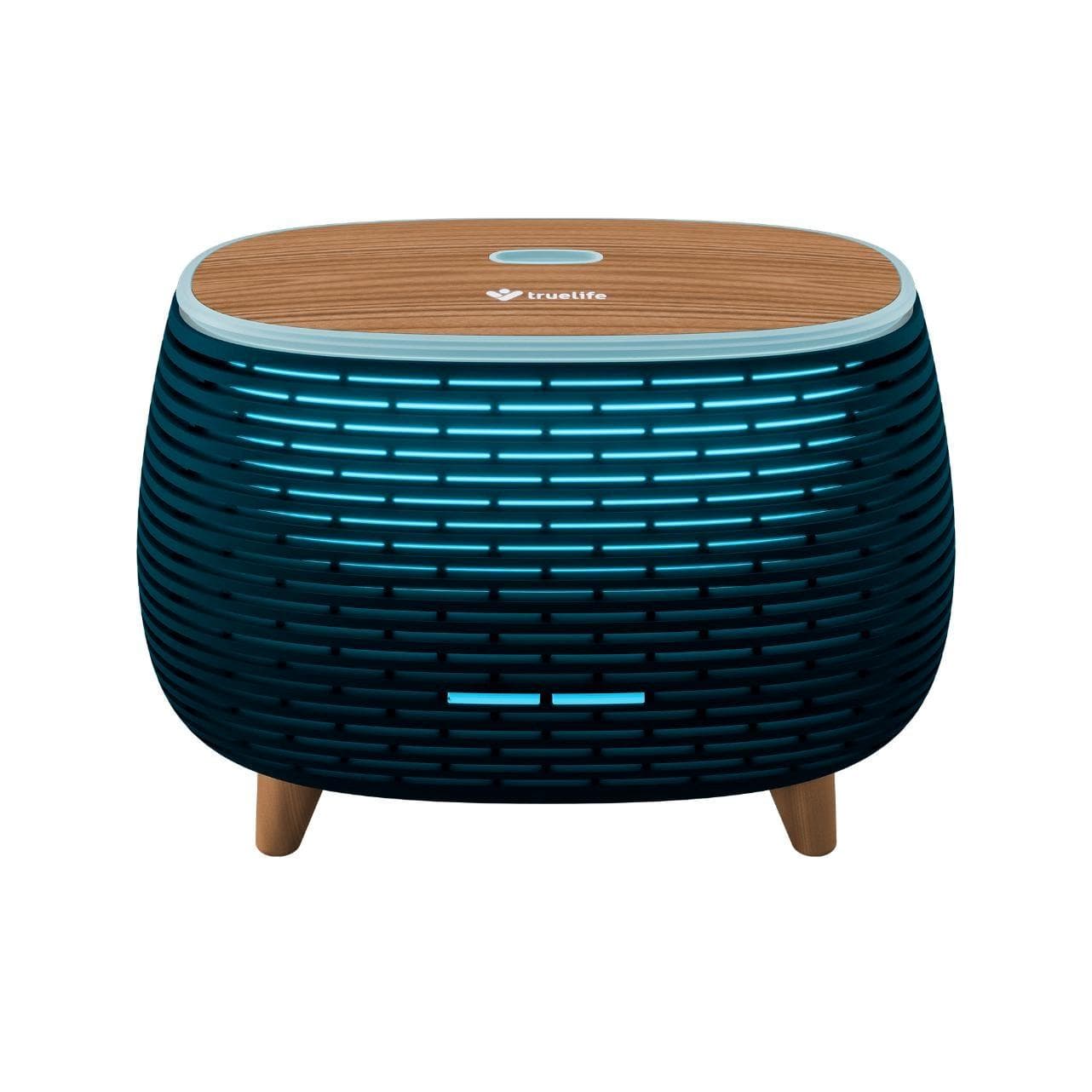 TrueLife AIR Diffuser D6 Smart - Aróma difuzér