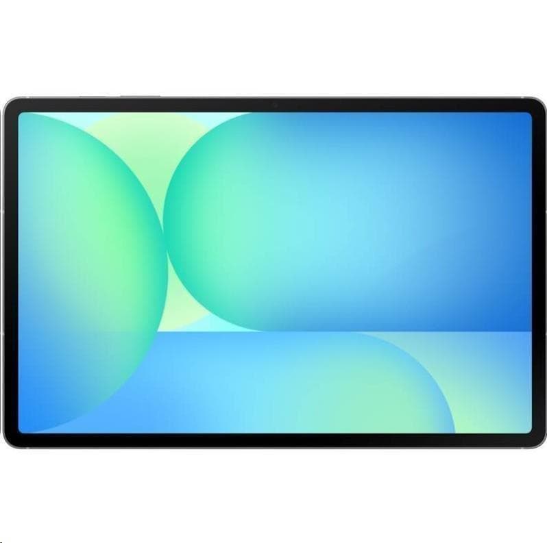 Samsung Galaxy Tab S10 FE+ (5G) 8GB/128GB sivý, EU 1