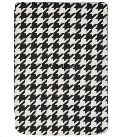 POCKETBOOK púzdro pre Verse, Verse PRO, Verse PRO Color, rhombus 1