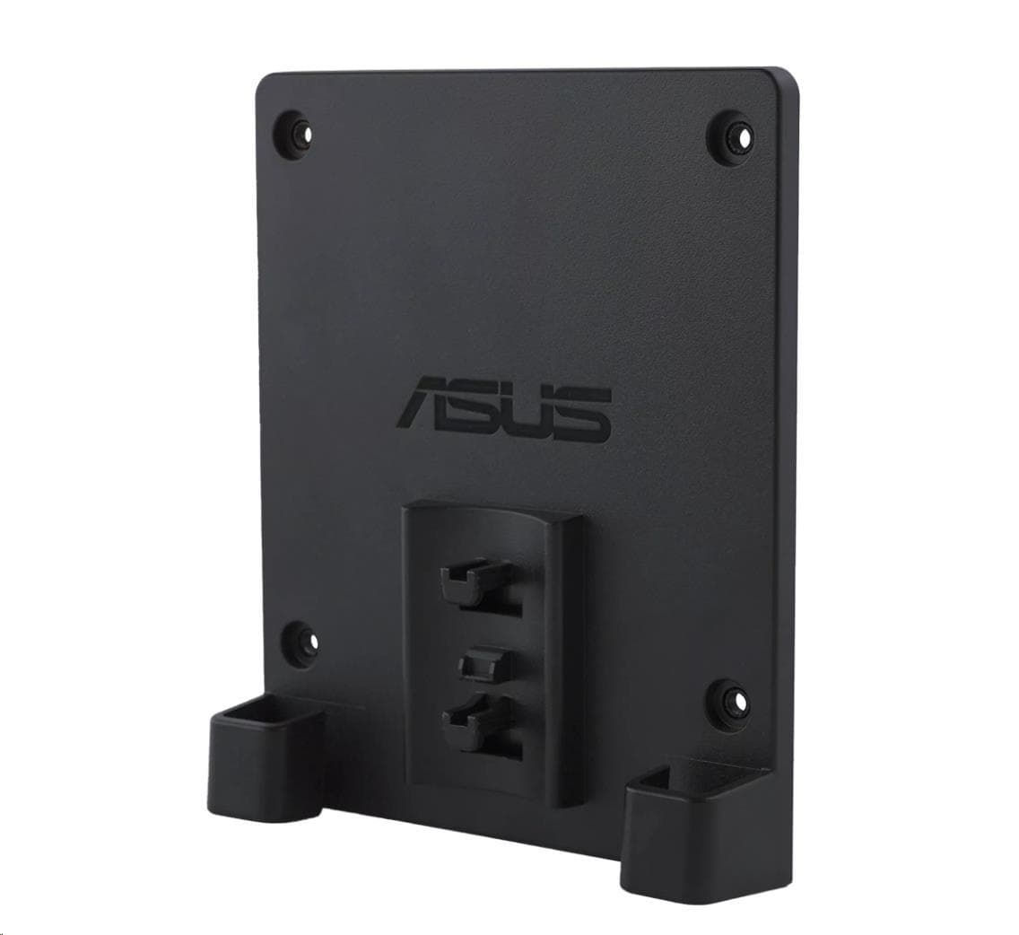ASUS LCD MKT03 MiniPC Kit 1