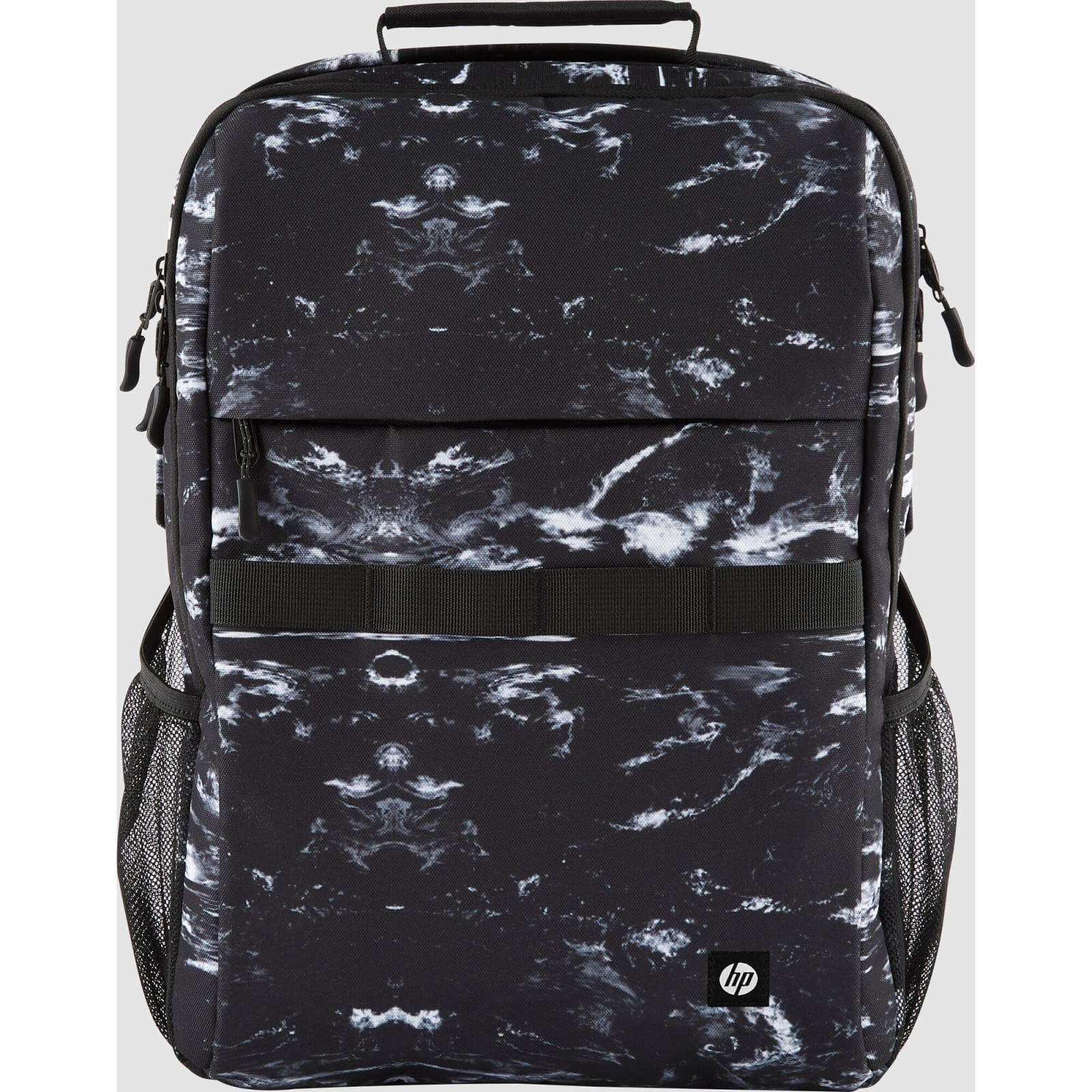HP Campus XL Marble Stone Backpack 1