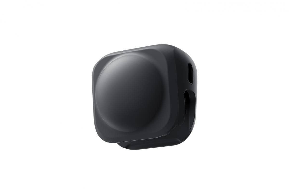 Insta360 X5 krytka objektívov 1
