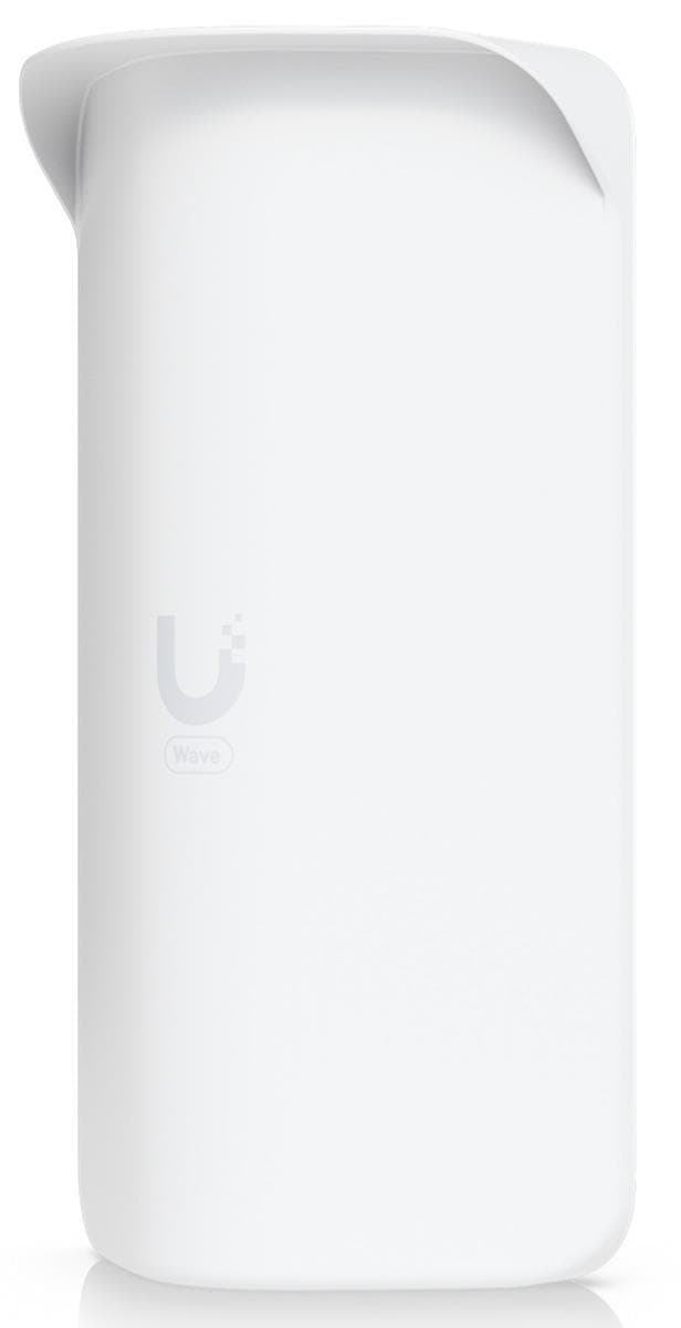 UBNT Wave AP Gen2 1