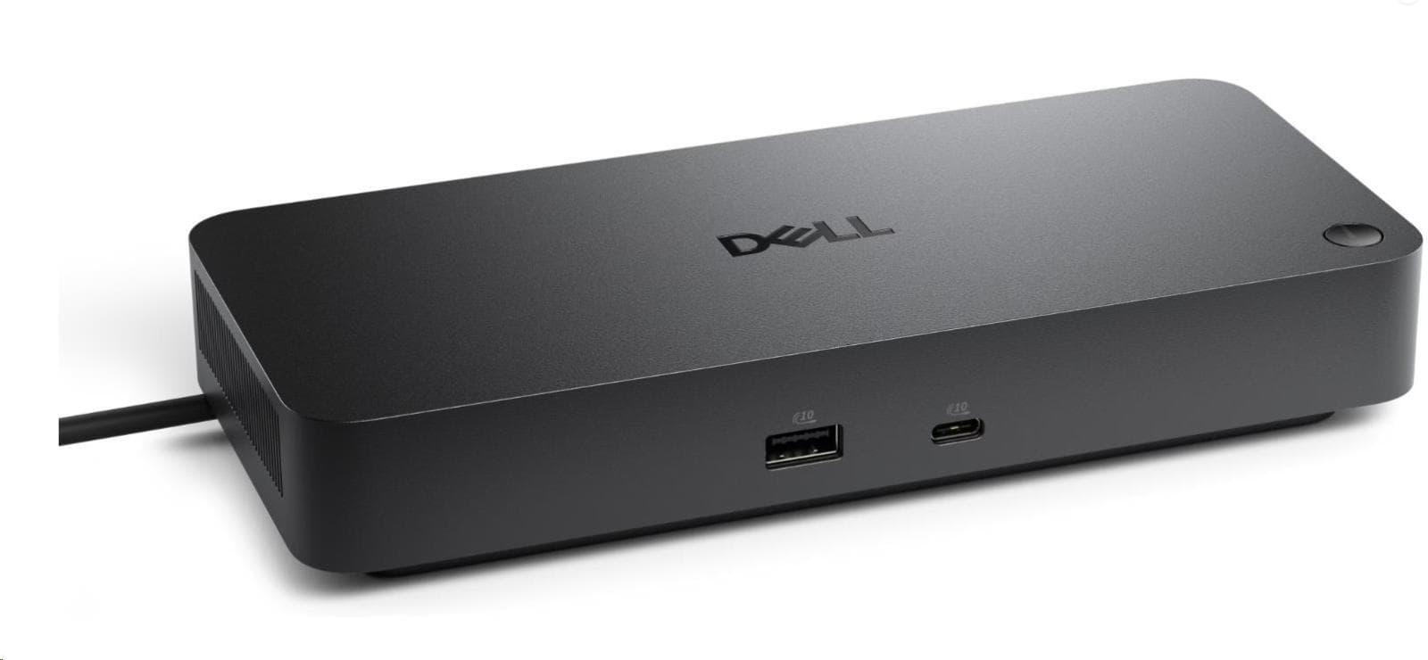 DELL Pro Dock - WD25 1
