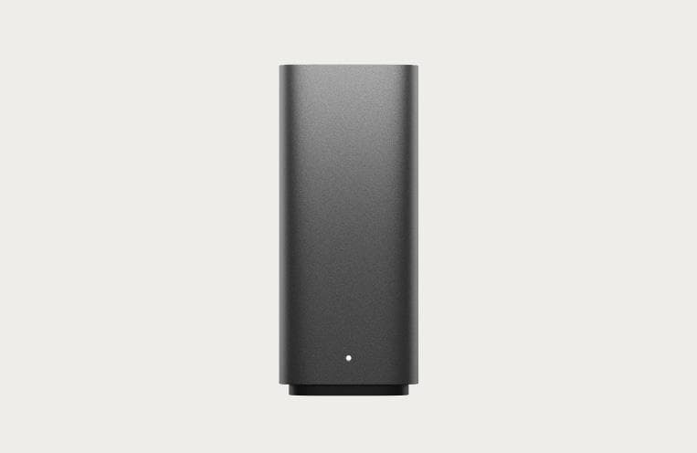 Synológia BST170-8T BeeStation Plus (4C/CeleronJ4125/2-2, 7GHz/4GBRAM/1x8TBHDD/2xUSB3.2/1xGbE)