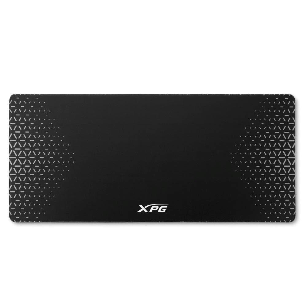 ADATA XPG Podložka pod myš Frontline II XL, 900 x 400 1