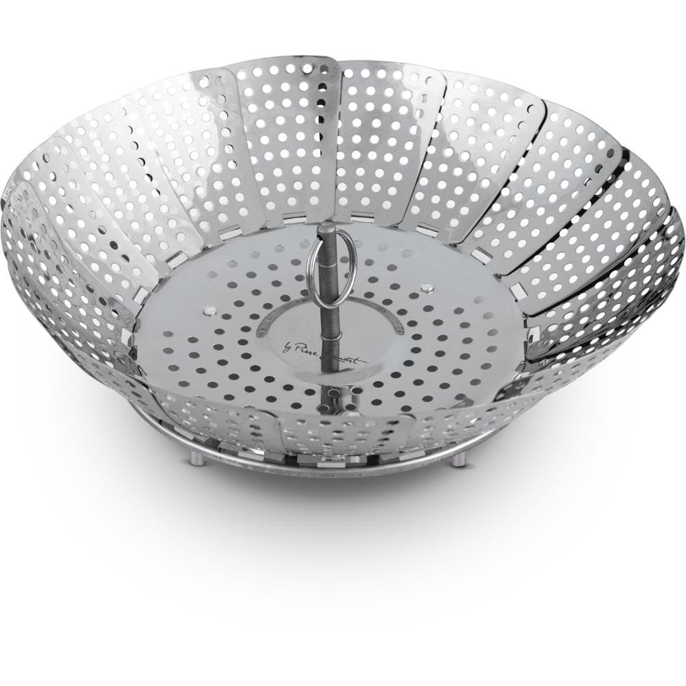 LT7049 PARÁČIK 23CM NEREZ PAIRE LAMART